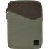 Case Logic Funda de Lienzo Lodo para Tablet 10", Verde - Imagen adicional 1