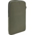 Case Logic Funda de Lienzo Lodo para Tablet 10", Verde - Imagen adicional 2