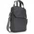 Case Logic Maletín MLA-110 de Nilón, para Tabletas, 10.1'', Gris