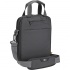 Case Logic Maletín MLA-110 de Nilón, para Tabletas, 10.1'', Gris - Imagen adicional 1