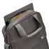 Case Logic Maletín MLA-110 de Nilón, para Tabletas, 10.1'', Gris - Imagen adicional 3