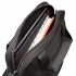 Case Logic Maletín MLA-110 de Nilón, para Tabletas, 10.1'', Gris - Imagen adicional 5