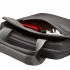 Case Logic Maletín MLA-110 de Nilón, para Tabletas, 10.1'', Gris - Imagen adicional 6