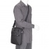 Case Logic Maletín MLA-110 de Nilón, para Tabletas, 10.1'', Gris - Imagen adicional 7