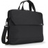 Case Logic Maletín de Nílon para Laptop 15.6'' y Tablet 10.1'' Attaché Negro  1