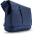 Case Logic Messenger Bag para Laptop 11.6'' y iPad, Azul  1