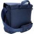 Case Logic Messenger Bag para Laptop 11.6'' y iPad, Azul  3