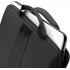 Case Logic Maletín de EVA para Netbook 11.6'' Negro (QNS-111)  6