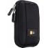 Case Logic Estuche de EVA para Cámara Compacta, Negro  3