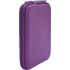 Case Logic Estuche de EVA para Tablet 7'', Morado - Imagen adicional 2