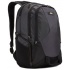 Case Logic Mochila de Nylon RBP-414 para Laptop 14.1'', Negro  1