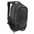 Case Logic Mochila de Nylon RBP-414 para Laptop 14.1'', Negro  11