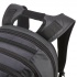Case Logic Mochila de Nylon RBP-414 para Laptop 14.1'', Negro  12