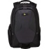 Case Logic Mochila de Nylon RBP-414 para Laptop 14.1'', Negro  2
