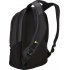 Case Logic Mochila de Nylon RBP-414 para Laptop 14.1'', Negro  3