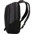 Case Logic Mochila de Nylon RBP-414 para Laptop 14.1'', Negro  4