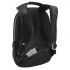 Case Logic Mochila de Nylon RBP-414 para Laptop 14.1'', Negro  7