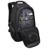 Case Logic Mochila de Nylon RBP-414 para Laptop 14.1'', Negro  8