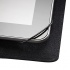 Case Logic Funda de Nílon para Tableta 10.2'' Negro (UFOL-110) - Imagen adicional 2
