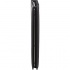 Case Logic Funda de Nílon para Tableta 10.2'' Negro (UFOL-110) - Imagen adicional 3