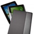 Case Logic Funda de Nílon para Tableta 10.2'' Negro (UFOL-110) - Imagen adicional 4