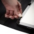 Case Logic Funda de Nílon para Tableta 10.2'' Negro (UFOL-110) - Imagen adicional 7
