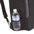 Case Logic Mochila de Nilón 17'' Negro (VNB-217)  6