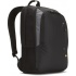 Case Logic Mochila de Nylon VNB-217 para Laptop 17", Negro  1