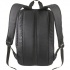 Case Logic Mochila de Nylon VNB-217 para Laptop 17", Negro  2