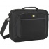 Case Logic Maletín Slim 15.4" Negro