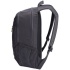 Case Logic Mochila de Poliéster para Laptop 15.6'', Gris  4