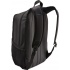 Case Logic Mochila Jaunt de Poliéster para Laptop 15.6''  3