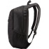 Case Logic Mochila Jaunt de Poliéster para Laptop 15.6''  4