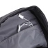 Case Logic Mochila Jaunt de Poliéster para Laptop 15.6''  7