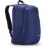 Case Logic Mochila de Poliéster para Laptop 15.6'' Azul  1