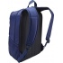 Case Logic Mochila de Poliéster para Laptop 15.6'' Azul  3