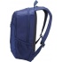 Case Logic Mochila de Poliéster para Laptop 15.6'' Azul  4