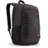 Case Logic Mochila de Poliéster Jaunt para Laptop 15.6'', Negro  2
