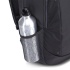 Case Logic Mochila de Poliéster Jaunt para Laptop 15.6'', Negro  8