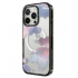Casetify Funda 715575500779 para iPhone 16 Pro Max, Multicolor  2