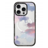 Casetify Funda 715575500779 para iPhone 16 Pro Max, Multicolor  1