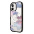 Casetify Funda Clouds para iPhone 16 Plus, Multicolor  1