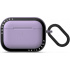 Casetify Bounce, Funda para AirPods Pro 3ra Gen, Morado