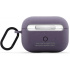 Casetify Bounce, Funda para AirPods Pro 3ra Gen, Morado - Imagen adicional 2