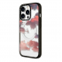 Casetify Funda Clouds para iPhone 15 Pro, Multicolor - Imagen adicional 1