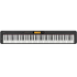 Casio Piano Digital CDP-S160, 88 Teclas, 10 Tonos, USB-B, Negro - Imagen adicional 1