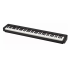 Casio Piano Digital CDP-S160, 88 Teclas, 10 Tonos, USB-B, Negro