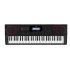 Casio Teclado Digital CT-X, 61 Teclas, 64 Tonos, USB   1