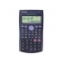 Casio Calculadora Científica FX-82MS, 12 Dígitos, Batería   1