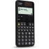 Casio Calculadora Científica FX-991CW, 12 Dígitos, Batería  3